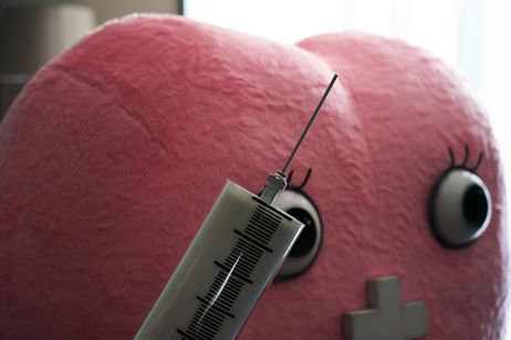 生理ちゃん 画像8