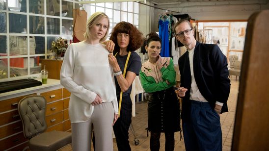 ニューヨーク 最高の訳あり物件 画像2