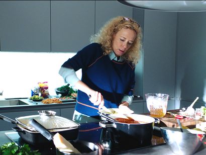 ニューヨーク 最高の訳あり物件 画像3