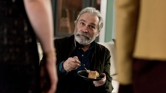 ニューヨーク 最高の訳あり物件 画像4