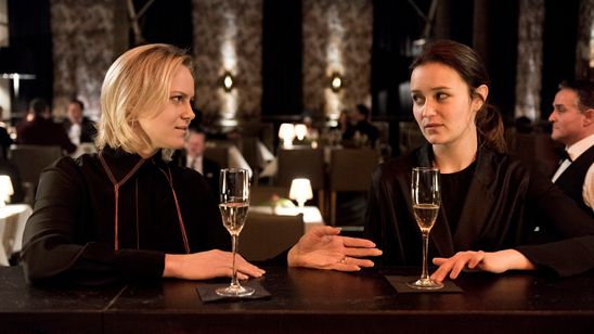 ニューヨーク 最高の訳あり物件 画像5