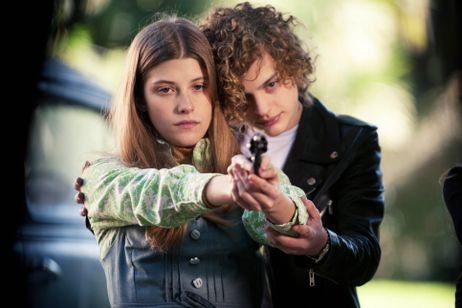 永遠に僕のもの 画像3