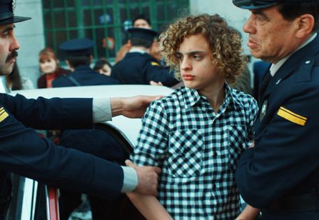 永遠に僕のもの 画像4