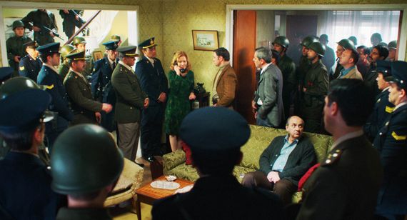 永遠に僕のもの 画像5