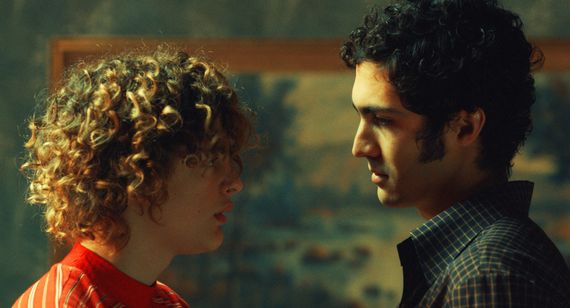 永遠に僕のもの 画像7