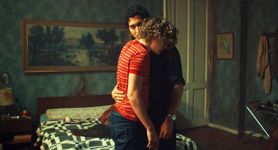 永遠に僕のもの 画像8