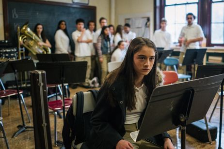 ポップスター 画像4