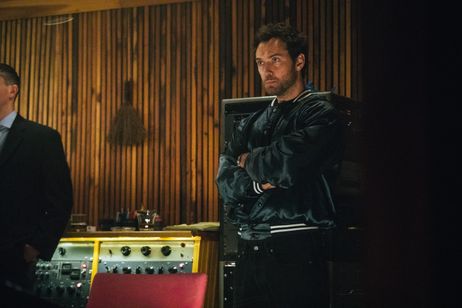 ポップスター 画像5