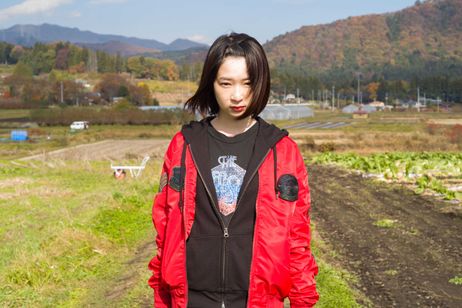 イソップの思うツボ 画像2