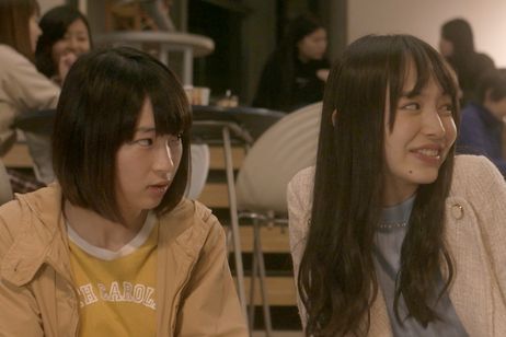 イソップの思うツボ 画像3