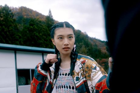 イソップの思うツボ 画像4