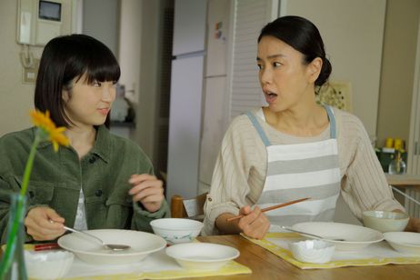 イソップの思うツボ 画像6