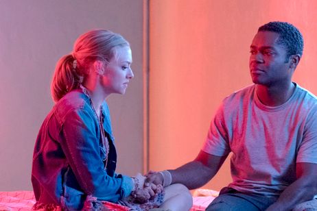 グリンゴ／最強の悪運男 画像4