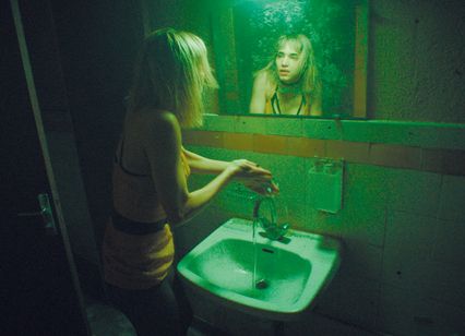 CLIMAX クライマックス 画像3