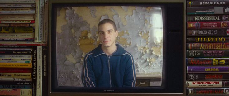 CLIMAX クライマックス 画像6