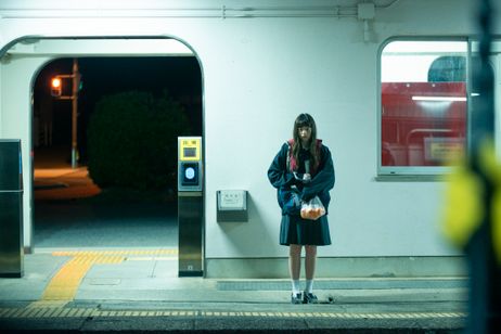 風の電話 画像2