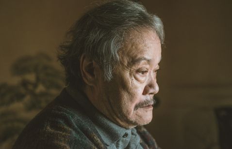 風の電話 画像5