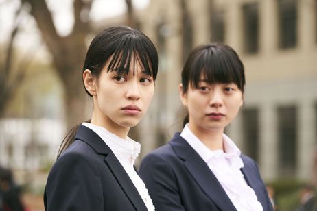 あのこは貴族 画像3