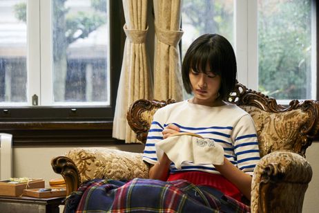 あのこは貴族 画像5