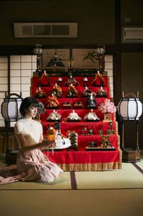 あのこは貴族 画像6