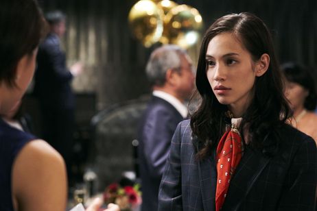 あのこは貴族 画像7