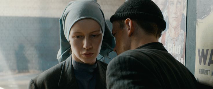 T-34 レジェンド・オブ・ウォー 画像5