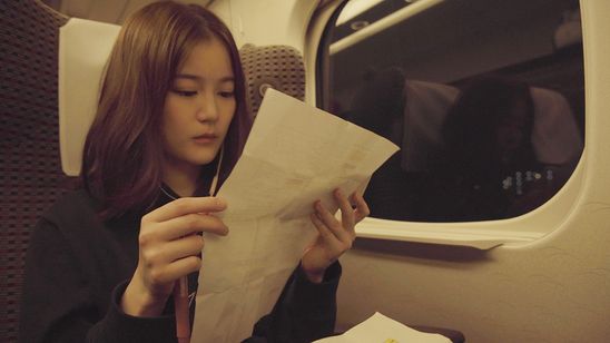 いつのまにか、ここにいる Documentary of 乃木坂46 画像3