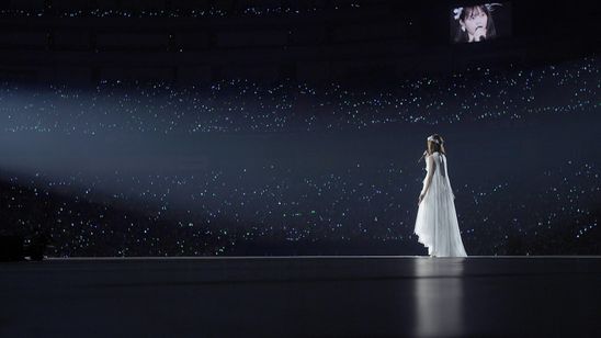 いつのまにか、ここにいる Documentary of 乃木坂46 画像6
