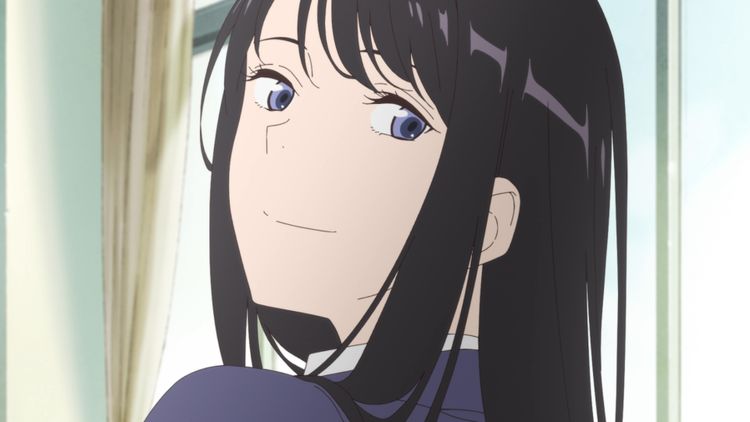 フラグタイム 画像5