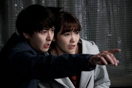 シライサン 画像2