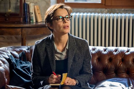 盗まれたカラヴァッジョ 画像6