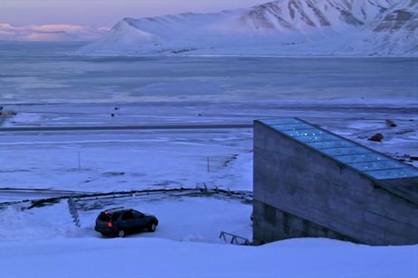 シード ~生命の糧~ 画像5