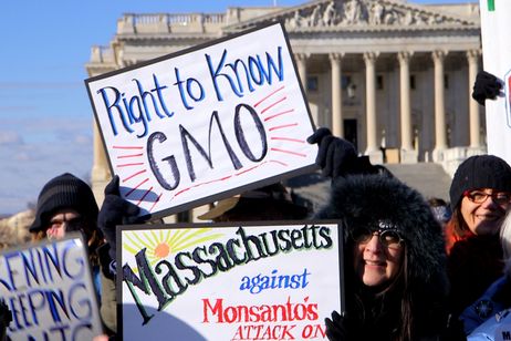 シード ~生命の糧~ 画像7