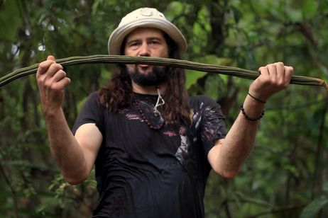 シード ~生命の糧~ 画像8