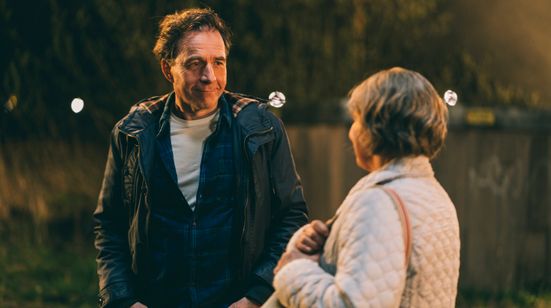 ブリット＝マリーの幸せなひとりだち 画像3