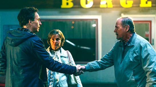 ブリット＝マリーの幸せなひとりだち 画像5