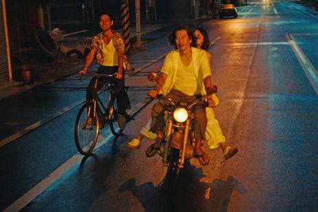 パラダイス・ネクスト 画像4