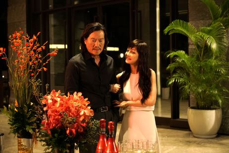 パラダイス・ネクスト 画像6