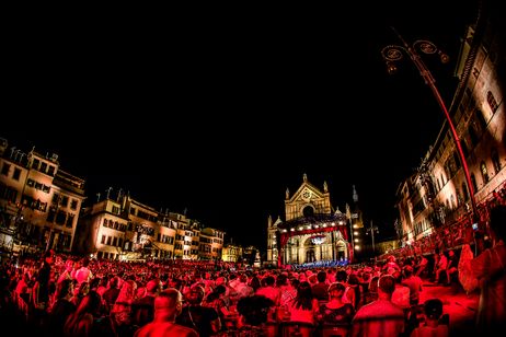 イル・ヴォーロ with プラシド・ドミンゴ 魅惑のライブ～３大テノールに捧ぐ 画像5