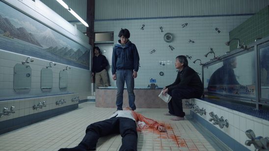 メランコリック 画像3