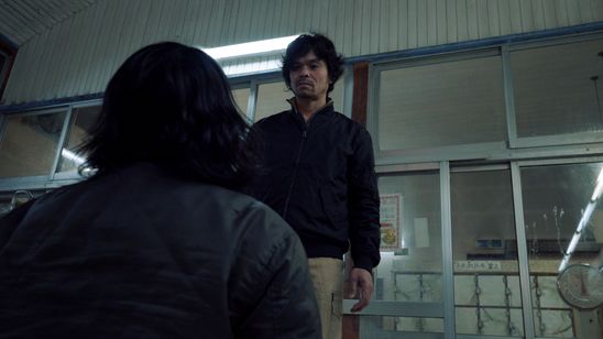 メランコリック 画像6