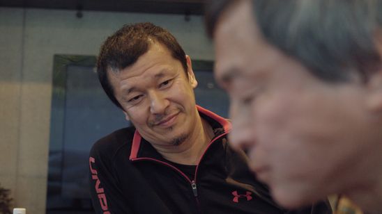 メランコリック 画像7