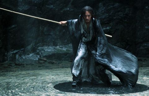 SHADOW／影武者 画像3