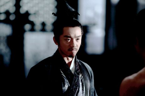 SHADOW／影武者 画像4