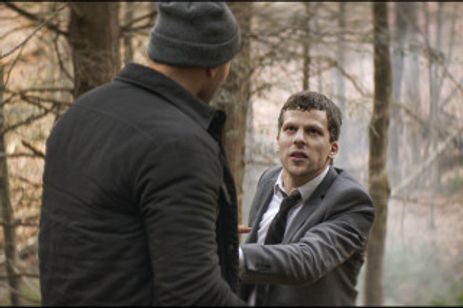 ハミングバード・プロジェクト 0.001秒の男たち 画像3