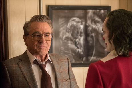 ジョーカー 画像3