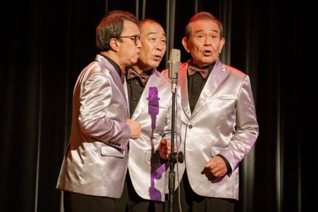 星屑の町 画像3