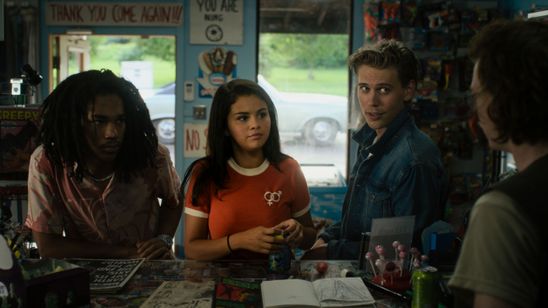 デッド・ドント・ダイ 画像4