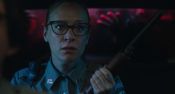 デッド・ドント・ダイ 画像6