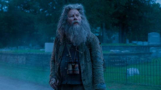 デッド・ドント・ダイ 画像7